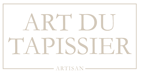 Art du Tapissier