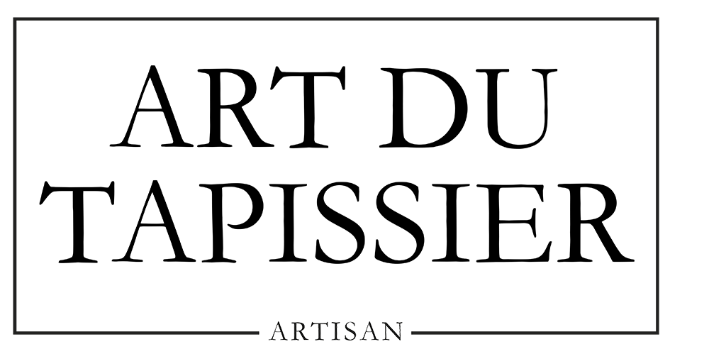 Art du Tapissier