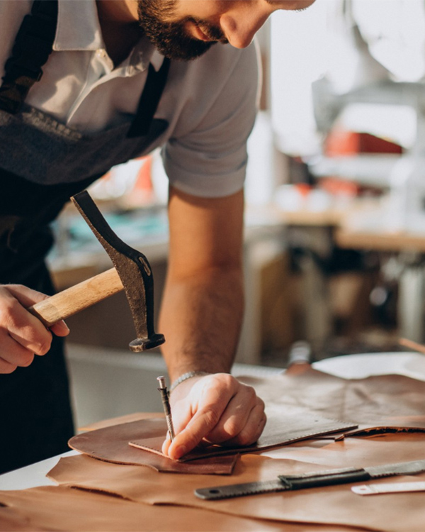 Tapissier ébéniste rénovation