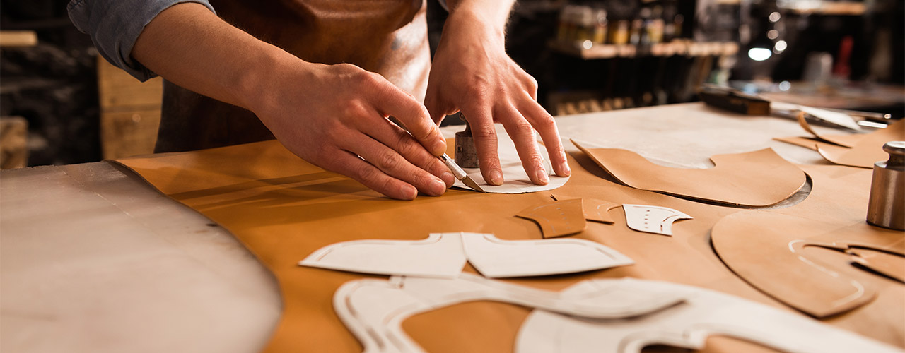 Rénovation siège Lyon